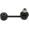 Barre stabilisatrice SLS-4023 Kavo parts SLS4023