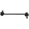 Barre stabilisatrice SLS-1002 Kavo parts SLS1002