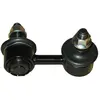 Barre stabilisatrice SLS-5502 Kavo parts SLS5502