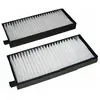 Filtre, air de l'habitacle SC-9805 AMC Filter SC9805