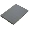 Filtre, Air De L'Habitacle Kc-6108 Amc Filter Kia Amc Filter Kc6108