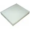 Filtre, air de l'habitacle TC-1018 AMC Filter TC1018