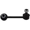 Barre stabilisatrice SLS-9002 Kavo parts SLS9002