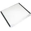 Filtre, air de l'habitacle HC-8215 AMC Filter HC8215