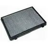 Filtre, air de l'habitacle DC-7107C AMC Filter DC7107C