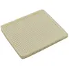 Filtre, air de l'habitacle SC-9507 AMC Filter SC9507