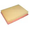 Filtre à air KA-1568 AMC Filter KA1568
