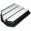 Filtre à air KA-1569 AMC Filter KA1569