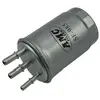 Filtre à carburant SF-985 AMC Filter SF985