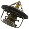 Thermostat d'eau TH-8505 Kavo parts TH8505