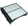 Filtre, air de l'habitacle SC-9608 AMC Filter SC9608
