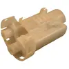 Filtre à carburant TF-1594 AMC Filter TF1594