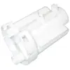 Filtre à carburant MF-4678 AMC Filter MF4678