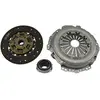 Kit d'embrayage CP-1154 Kavo parts CP1154