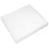 Filtre, air de l'habitacle KC-6110 AMC Filter KC6110
