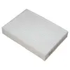AMC Filter SC-9509 Filtre, air de l'habitacle