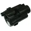 Filtre à carburant HF-630 AMC Filter HF630