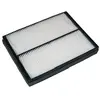 Filtre, air de l'habitacle MC-5117 AMC Filter MC5117