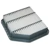 Filtre À Air Ta-1284 Amc Filter Lexus Amc Filter Ta1284
