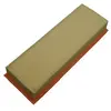 Filtre À Air Da-754 Amc Filter Chevrolet Amc Filter Da754
