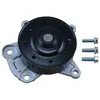Pompe à eau TW-5140 Kavo parts TW5140