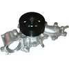 Pompe à eau TW-5141 Kavo parts TW5141