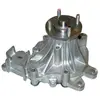 Pompe à eau TW-5142 Kavo parts TW5142