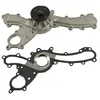Pompe à eau TW-5138 Kavo parts TW5138