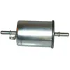 Filtre à carburant DF-7745 AMC Filter DF7745