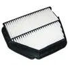 Filtre à air DA-753 AMC Filter DA753
