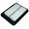 Filtre à air HA-709 AMC Filter HA709
