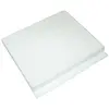 Filtre, air de l'habitacle HC-8217 AMC Filter HC8217