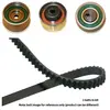 Kit de distribution DKT-3011 Kavo parts DKT3011
