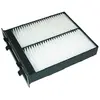 Filtre, air de l'habitacle SC-9508 AMC Filter SC9508