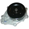 Pompe à eau TW-5136 Kavo parts TW5136