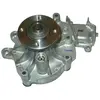 Pompe À Eau Tw-5137 Kavo Parts Toyota Kavo Parts Tw5137