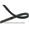 Courroie crantée DTB-3010 Kavo parts DTB3010