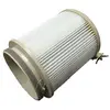 KAVO PARTS NC-2015 Filtre d'habitacle filtre à pollen