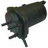 Filtre à carburant NF-2465 AMC Filter NF2465