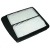 Filtre à air SA-9089 AMC Filter SA9089