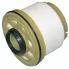 Filtre à carburant TF-1591 AMC Filter TF1591