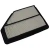 Filtre à air HA-8651 AMC Filter HA8651
