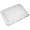 Filtre À Air Ta-1687 Amc Filter Toyota Amc Filter Ta1687