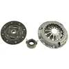 Kit d'embrayage CP-1151 Kavo parts CP1151