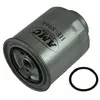 KAVO PARTS HF-8966 Filtre à Carburant Filtre vissé