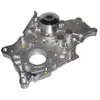 Pompe à eau TW-5133 Kavo parts TW5133