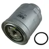 Filtre à carburant TF-1592 AMC Filter TF1592
