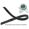 Kit de distribution DKT-3007 Kavo parts DKT3007