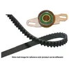 Kit De Distribution Dkt-8501 Kavo Parts Suzuki Kavo Parts Dkt8501