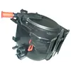 AMC Filtre à carburant MF-545